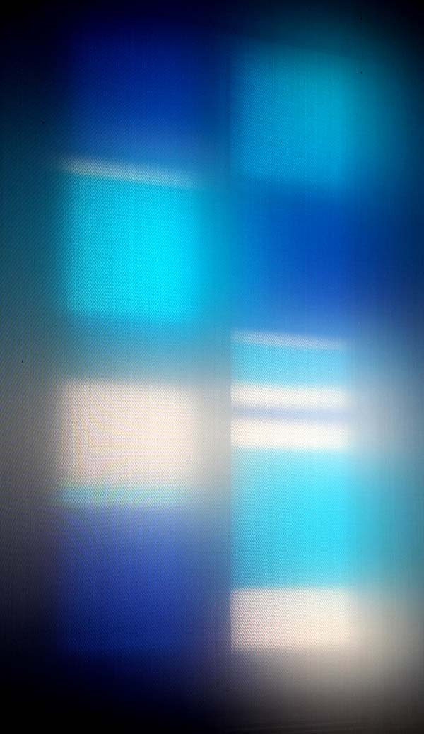 À CIEL OUVERT, Fenêtre pixels, Musée Géo-Charles, Echirolles (FR 38), 2014