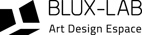 BLUX-LAB