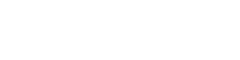 BLUX-LAB